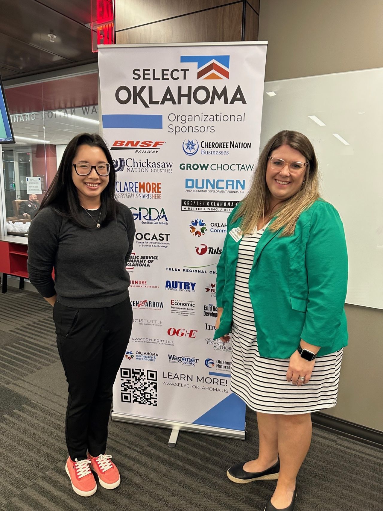 Implementing AI in Economic Development